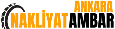 Çankırı Artvin Ambar